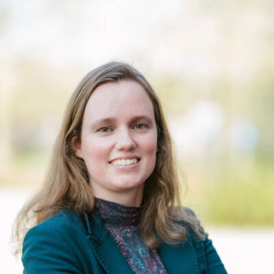 1e deskundigen SWV Midden Holland 3 2025 Hansvander Woerd 003 Nikita