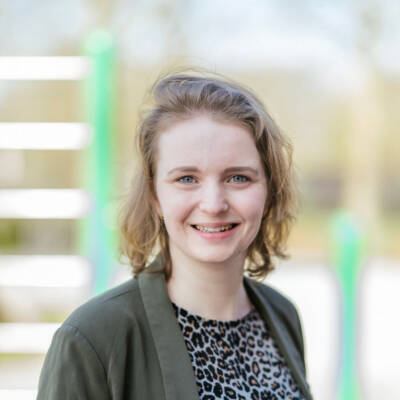 1e deskundigen SWV Midden Holland 3 2025 Hansvander Woerd 005 Ilona