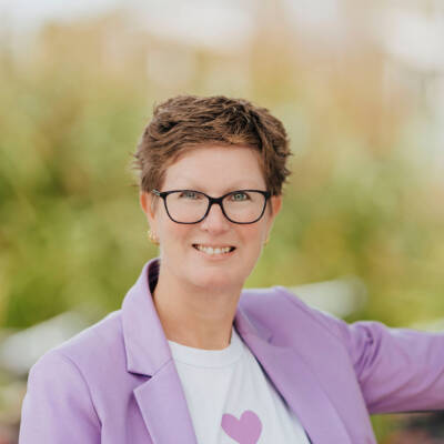 SWV PO Midden Holland 2024 Hansvander Woerd 005 Mariska van Reeuwijk