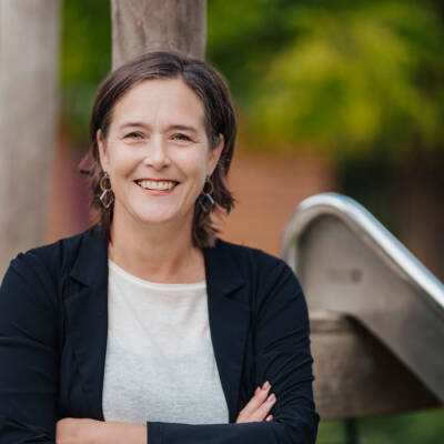 SWV PO Midden Holland 2024 Hansvander Woerd 006 Astrid de Jonge