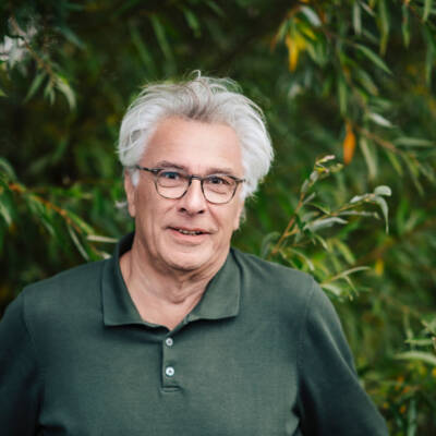 SWV PO Midden Holland 10 2024 Eugene Diederiks