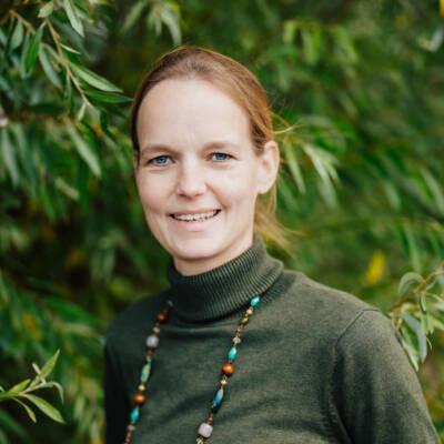 SWV PO Midden Holland 10 2024 Janin Hamming de Groot2