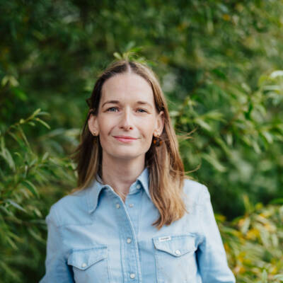 SWV PO Midden Holland 10 2024 Kirsten Scarpa2