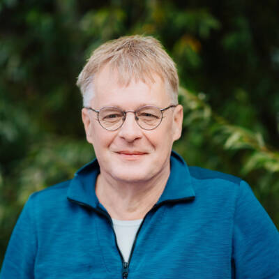 SWV PO Midden Holland 10 2024 Reino Rispens