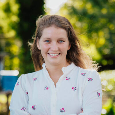 SWV Midden Holland Petra Mooi 2025 Inge Hoogendoorn2