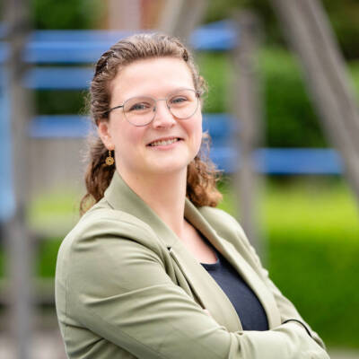 SWV Midden Holland medewerkers 2024 2025 Madelein de Jong 2