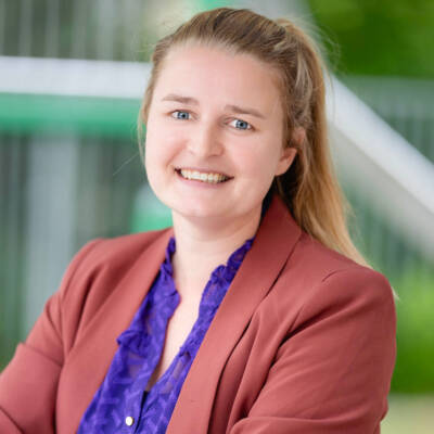 SWV Midden Holland medewerkers 2024 2025 Petra Mooi