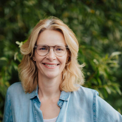 SWV PO Midden Holland 2024 Hansvander Woerd 013 Margit Terpstra