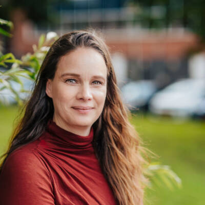 SWV PO Midden Holland 2024 Simone van Someren