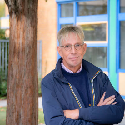 SWV PO Midden Holland 10 2024 Dick Rasenberg